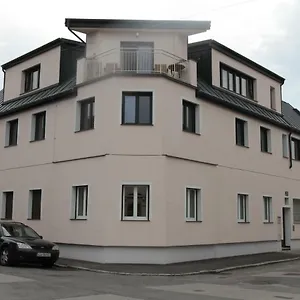 Stay-in 23 Viena