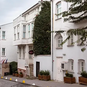 Premist Sultanahmet Hotel Istanbul